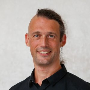 Dr. Christoph Müller