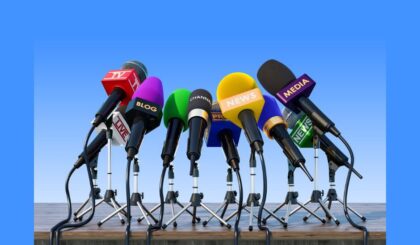 Online-Fachgespräch zu Deutschlands Strategie für CO₂-Entnahme