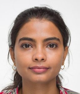 Dr. Prajna Kasargo
