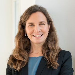 Prof. Dr. Anja Rammig