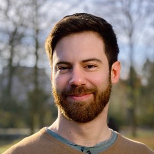 Prof. Dr. Dr. Daniel Hermann