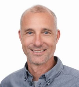 Prof. Dr. Ralf Kiese