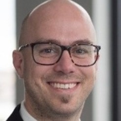 Dipl.-Ing. (FH) Sebastian Thaler