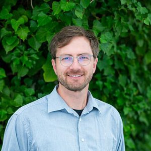 Dr. Hannes Böttcher