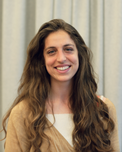 Dr. Nicoletta Brazzola