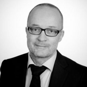 Dr. Nils Meyer-Ohlendorf