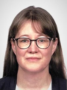Dr. Frauke Schulze
