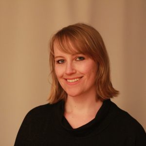 Dr. Lisa Rummel
