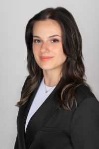 Tuana Oyuncu