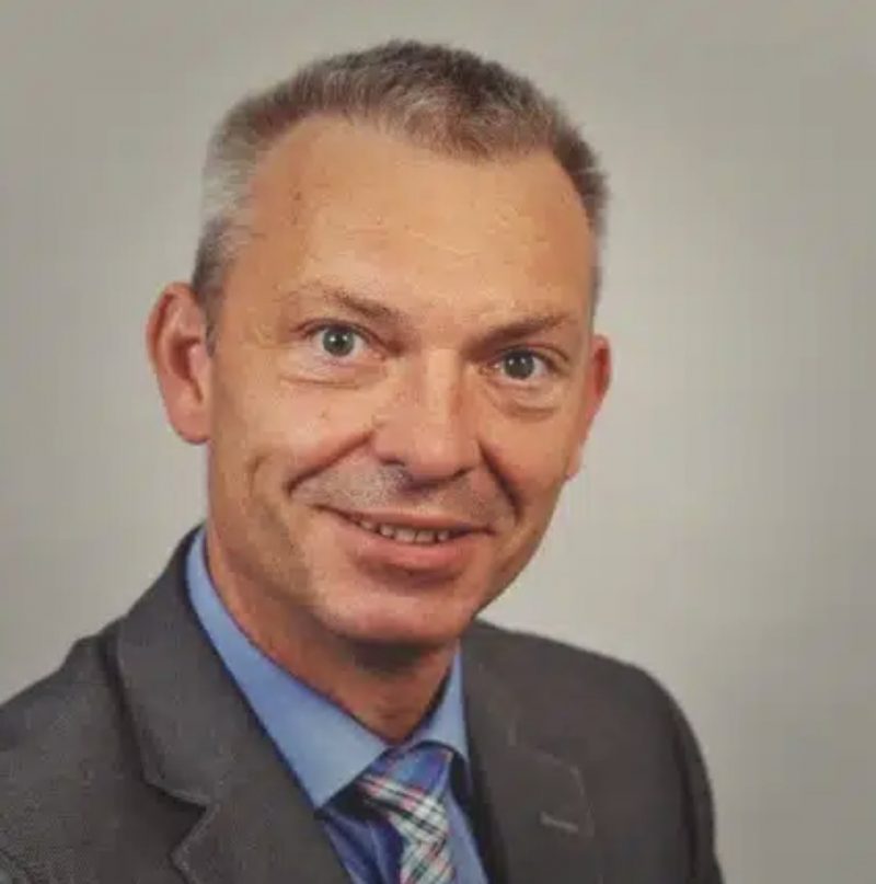 Christoph Götte