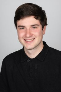 Jonathan Bock