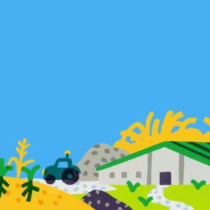 CDRfarm