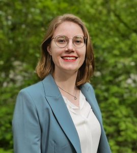 Anna Müller